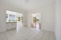 Property photo of 8 Calder Road Rydalmere NSW 2116