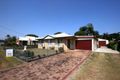 Property photo of 7 Nolan Street Sarina QLD 4737