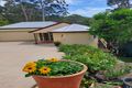 Property photo of 75 Ballinger Road Buderim QLD 4556
