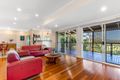 Property photo of 75 Ballinger Road Buderim QLD 4556