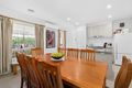 Property photo of 45 Chase Boulevard Alfredton VIC 3350