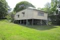 Property photo of 13 Myall Street Cooroy QLD 4563