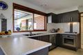 Property photo of 24 Austral Crescent Baxter VIC 3911