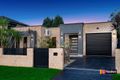 Property photo of 1B Sherwood Street Revesby NSW 2212