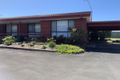Property photo of 3/142 Morriss Road Warrnambool VIC 3280