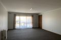 Property photo of 3/142 Morriss Road Warrnambool VIC 3280