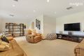 Property photo of 1 Teamsters Way Hallett Cove SA 5158