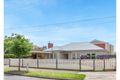 Property photo of 42 Nelson Avenue Flinders Park SA 5025