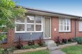 Property photo of 20/23-25 Olive Grove Mentone VIC 3194