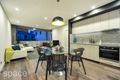 Property photo of 6/4 Bannister Street Fremantle WA 6160