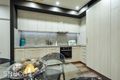 Property photo of 6/4 Bannister Street Fremantle WA 6160