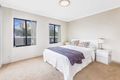 Property photo of 29/36-50 Taylor Street Annandale NSW 2038