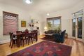 Property photo of 9 Third Avenue Brunswick VIC 3056