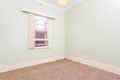 Property photo of 58 Carr Street West Perth WA 6005