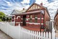 Property photo of 58 Carr Street West Perth WA 6005