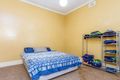 Property photo of 58 Carr Street West Perth WA 6005