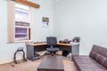 Property photo of 58 Carr Street West Perth WA 6005