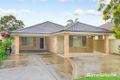 Property photo of 79 Harold Street Blacktown NSW 2148