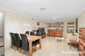 Property photo of 79 Harold Street Blacktown NSW 2148