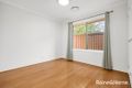 Property photo of 79 Harold Street Blacktown NSW 2148