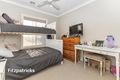 Property photo of 26 Illeura Road Bourkelands NSW 2650