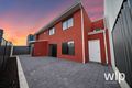 Property photo of 39B Favell Way Balga WA 6061
