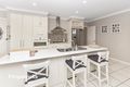 Property photo of 26 Illeura Road Bourkelands NSW 2650