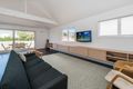 Property photo of 71 Torrington Road Maroubra NSW 2035