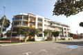 Property photo of 18/59 Brewer Street Perth WA 6000