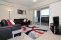 Property photo of 18/59 Brewer Street Perth WA 6000