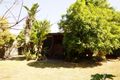 Property photo of 11 Ablett Street Sarina QLD 4737