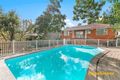 Property photo of 3 Magnolia Avenue Epping NSW 2121