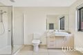 Property photo of 4/1 Frank Street Glen Waverley VIC 3150