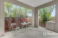 Property photo of 4/1 Frank Street Glen Waverley VIC 3150