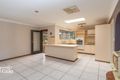 Property photo of 63 Glyndebourne Avenue Thornlie WA 6108