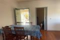 Property photo of 4 Veldt Street Nathalia VIC 3638