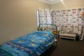 Property photo of 4 Veldt Street Nathalia VIC 3638