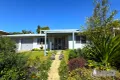 Property photo of 22 Falconer Street Gatton QLD 4343