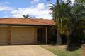 Property photo of 22 Poinciana Avenue Victoria Point QLD 4165