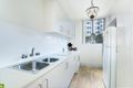 Property photo of 2/6 Corrimal Street Wollongong NSW 2500