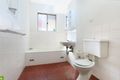 Property photo of 2/6 Corrimal Street Wollongong NSW 2500