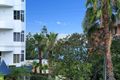 Property photo of 2/6 Corrimal Street Wollongong NSW 2500