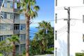 Property photo of 2/6 Corrimal Street Wollongong NSW 2500
