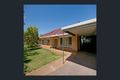 Property photo of 14 Cabarita Avenue Campbelltown SA 5074