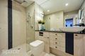 Property photo of 6/4 Bannister Street Fremantle WA 6160
