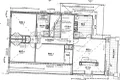 Property photo of 25 Osmond Crescent Wollert VIC 3750