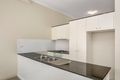 Property photo of 20/1-7 Lagoon Street Narrabeen NSW 2101