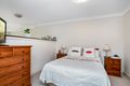 Property photo of 20/1-7 Lagoon Street Narrabeen NSW 2101