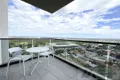 Property photo of 3705/12 Phillip Street Parramatta NSW 2150