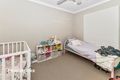 Property photo of 26 Illeura Road Bourkelands NSW 2650